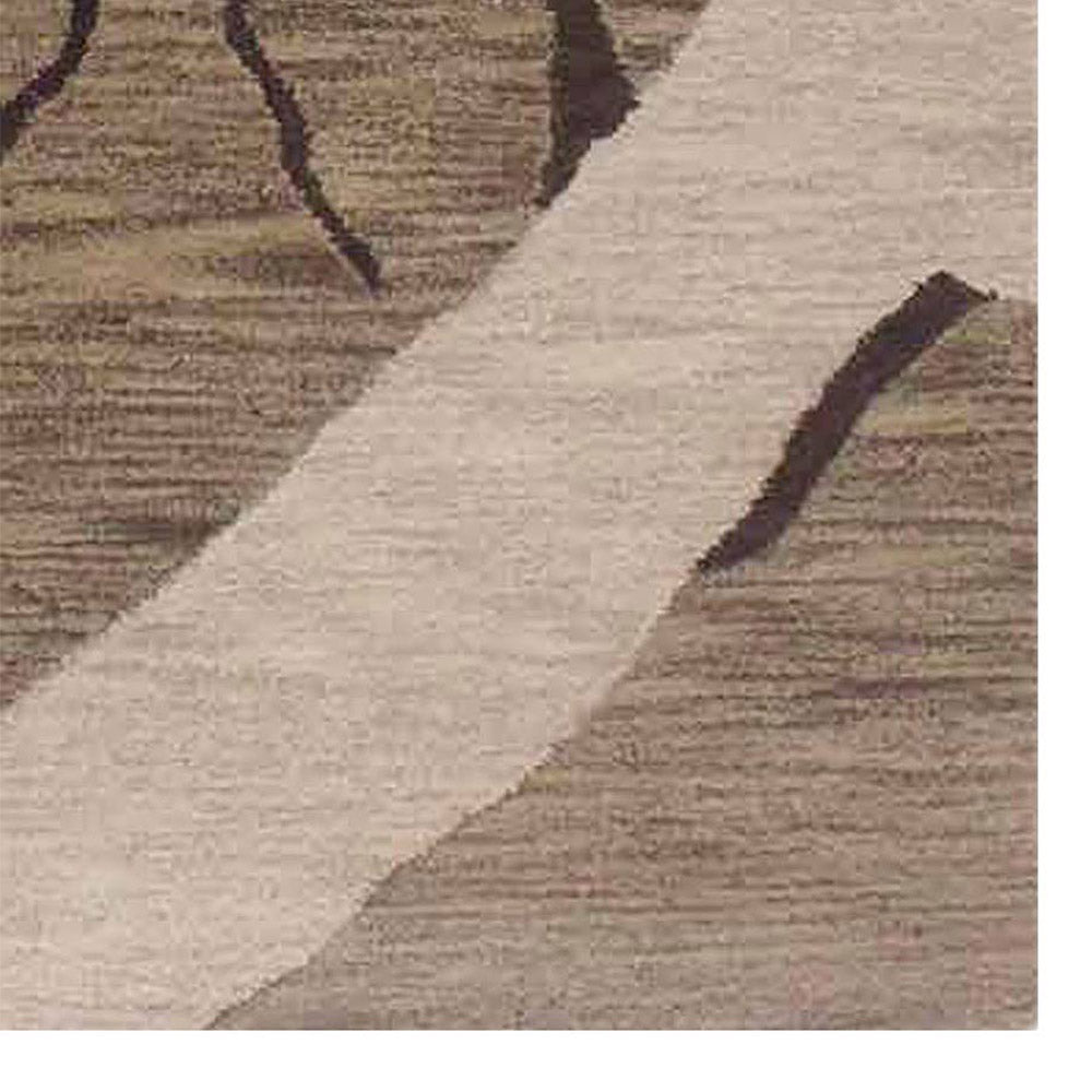 Freetown Hand Tufted Rug