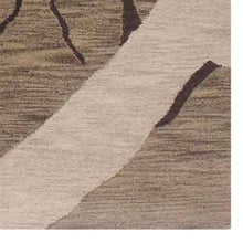 Freetown Hand Tufted Rug