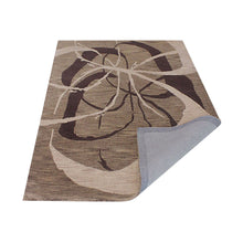 Freetown Hand Tufted Rug