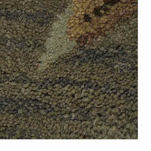 Snapdragon Hand Tufted Rug