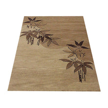 Oleander Hand Tufted Rug