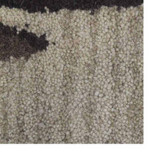 Oleander Hand Tufted Rug