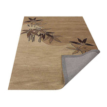 Oleander Hand Tufted Rug