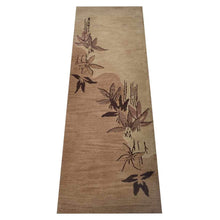 Oleander Hand Tufted Rug
