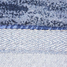 Enugu Hand Tufted Rug