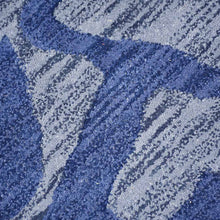 Enugu Hand Tufted Rug