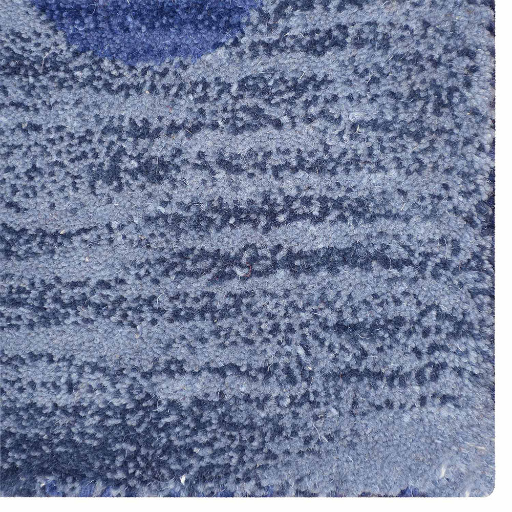 Enugu Hand Tufted Rug