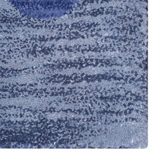 Enugu Hand Tufted Rug