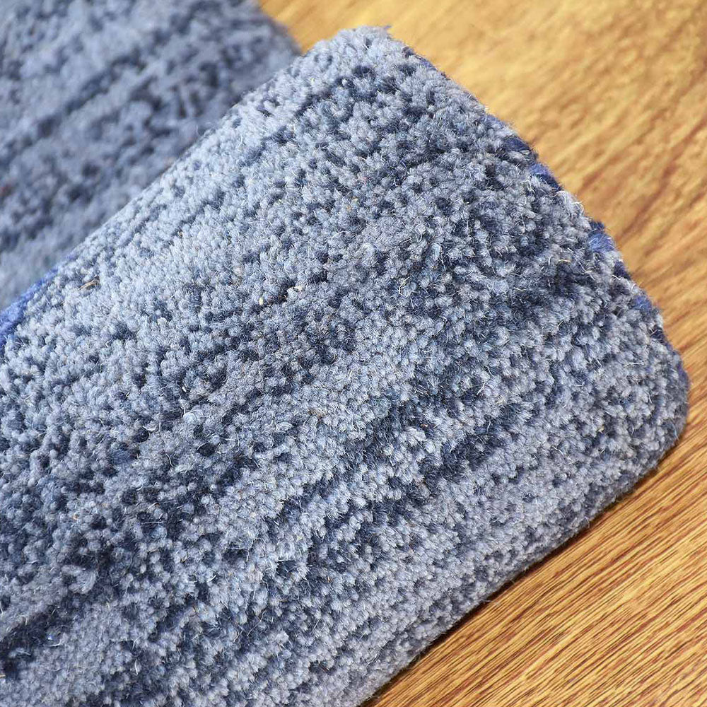 Enugu Hand Tufted Rug
