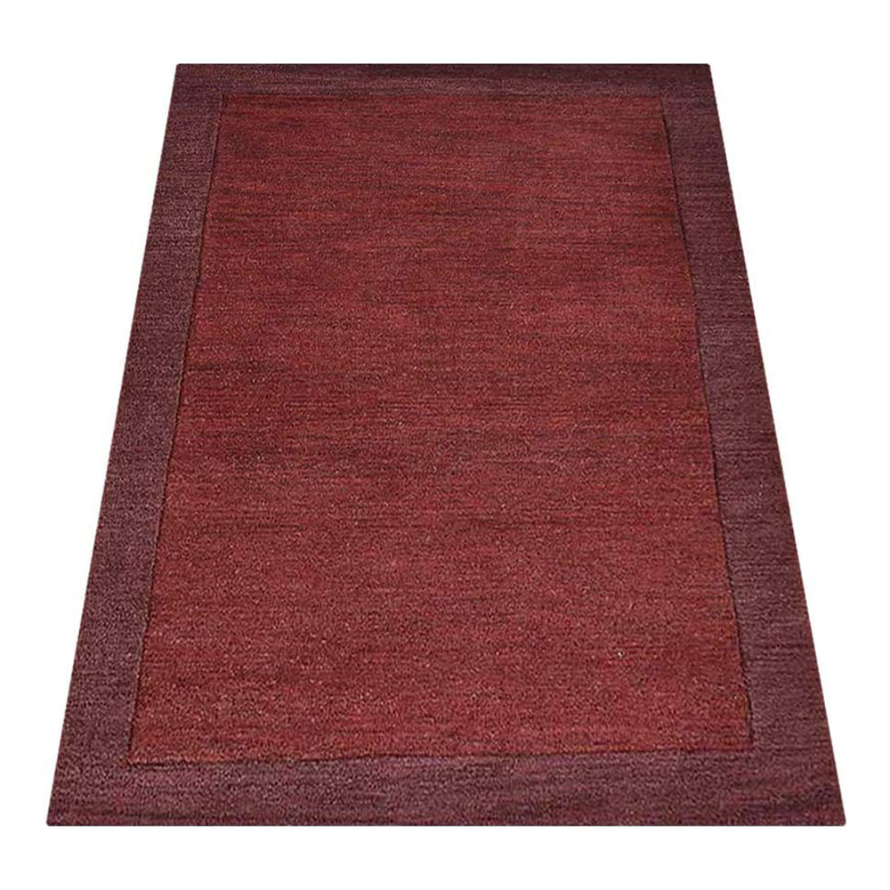 Dresden Hand Tufted Rug