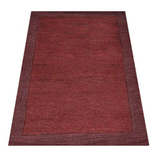 Dresden Hand Tufted Rug