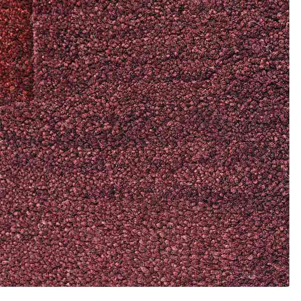 Dresden Hand Tufted Rug