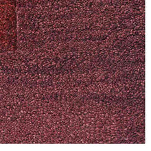 Dresden Hand Tufted Rug