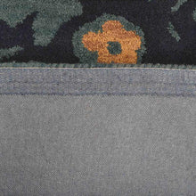Larkspur Hand Tufted Rug