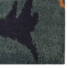 Larkspur Hand Tufted Rug