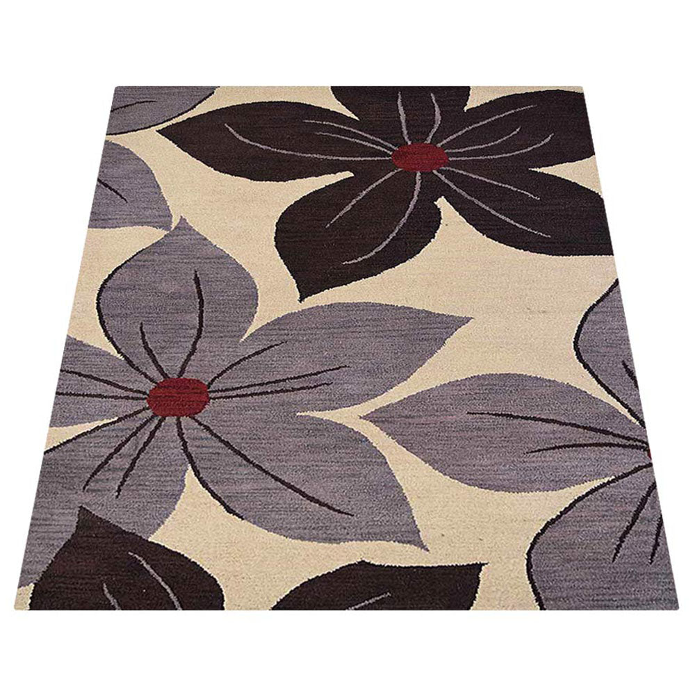 Ranuncula Hand Tufted Rug