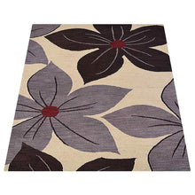 Ranuncula Hand Tufted Rug