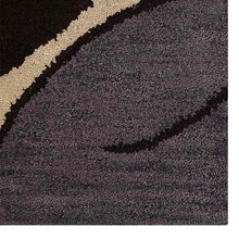 Ranuncula Hand Tufted Rug