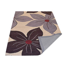 Ranuncula Hand Tufted Rug