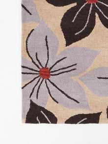 Ranuncula Hand Tufted Rug