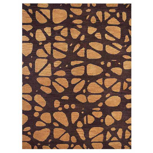 Orleans Hand Tufted Rug