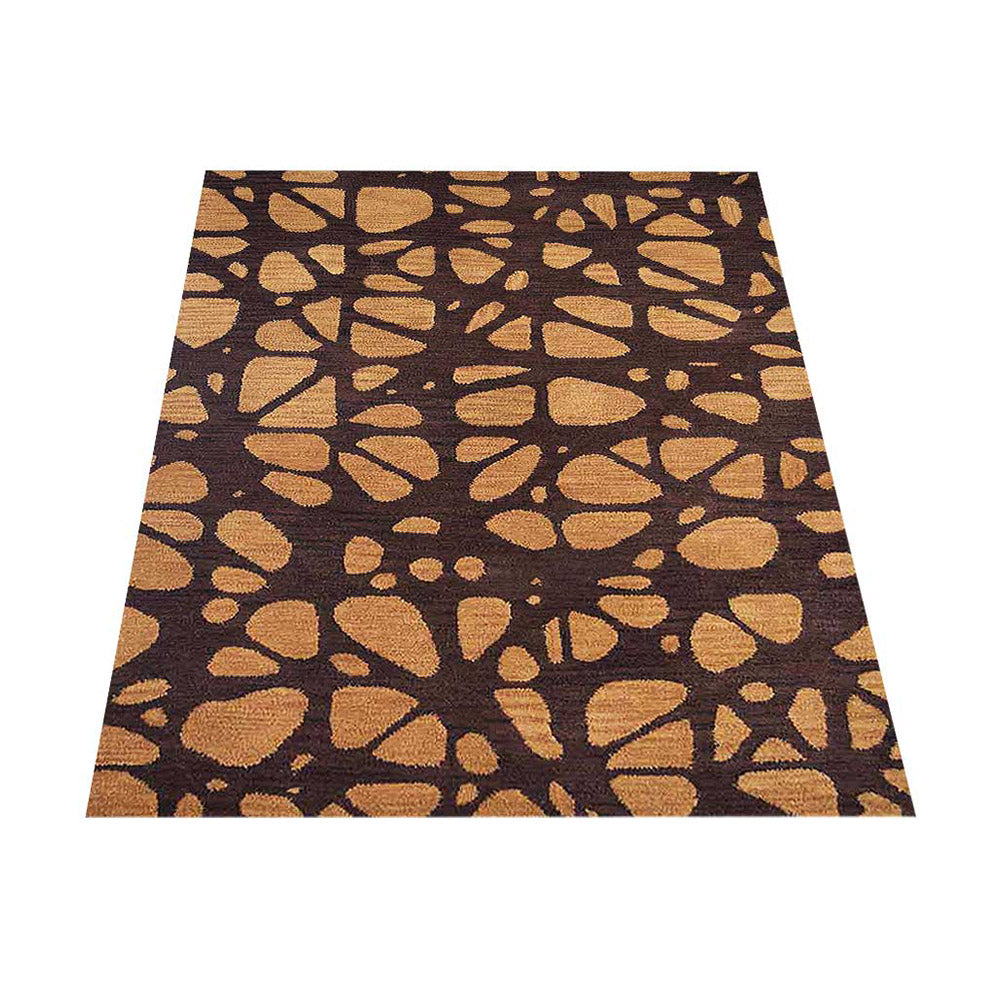 Orleans Hand Tufted Rug