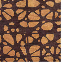 Orleans Hand Tufted Rug