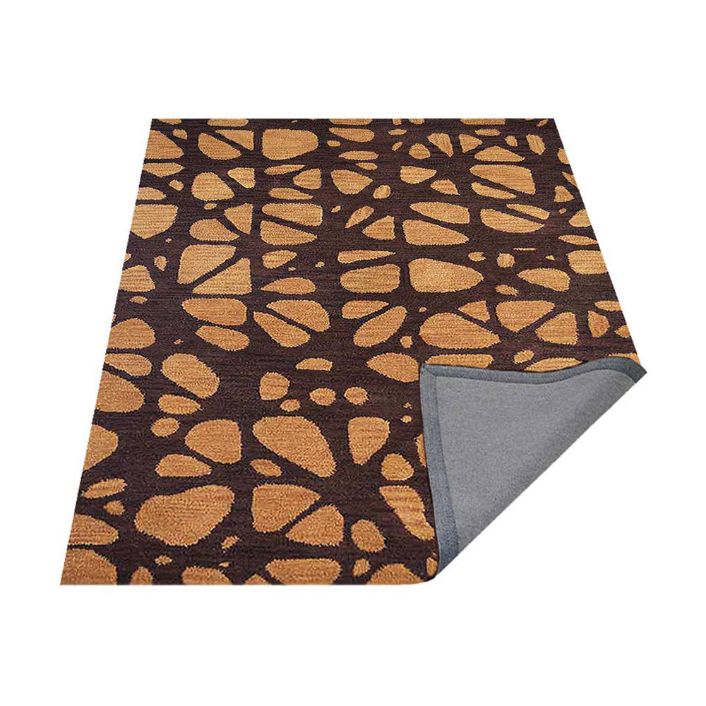 Orleans Hand Tufted Rug