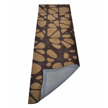 Orleans Hand Tufted Rug