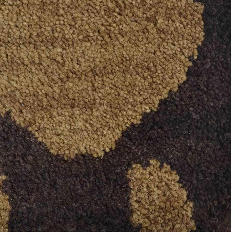 Orleans Hand Tufted Rug