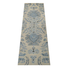 Heriz Hand Tufted Rug
