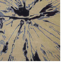 Vibrance Hand Tufted Rug
