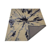 Vibrance Hand Tufted Rug