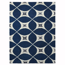 Newcastle Hand Tufted Rug