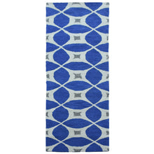 Newcastle Hand Tufted Rug