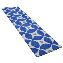 Newcastle Hand Tufted Rug