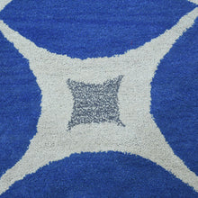 Newcastle Hand Tufted Rug