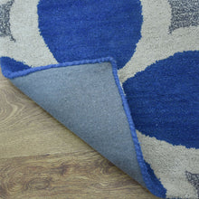 Newcastle Hand Tufted Rug