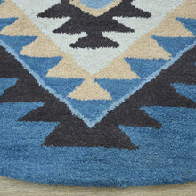 Nomad Hand Tufted Rug
