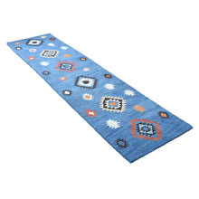 Nomad Hand Tufted Rug