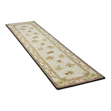Kilim Hand Tufted Rug