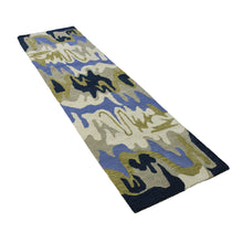 hand-knotted-wool-abstract-multicolor-runner-rug-side-2