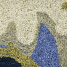hand-knotted-wool-abstract-multicolor-runner-rug-closeup-1