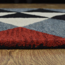 hand-knotted-wool-geometric-multicolor-closeup-rug-side-4