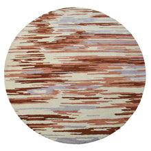 Reflection Hand Tufted Rug