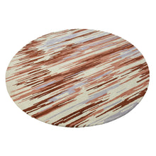 Reflection Hand Tufted Rug