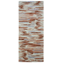 Reflection Hand Tufted Rug