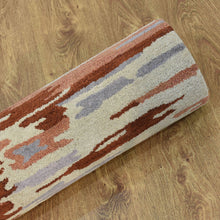 Reflection Hand Tufted Rug