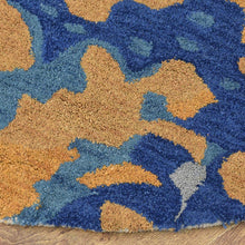Vortex Hand Tufted Rug