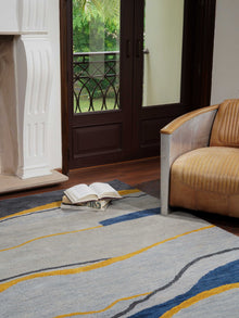 hand-knotted-wool-contemporary-multicolor-rug-side-3